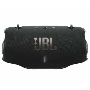 Xtreme 4 Black (JBLXTREME4BLKEUNA) kép
