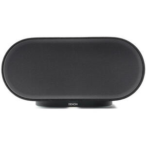Home 600 Charcoal kép