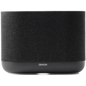 Home 400 Charcoal kép