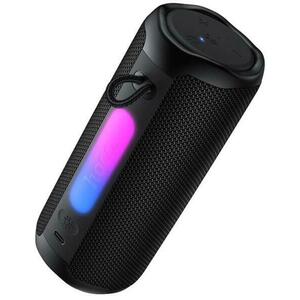 HC50 Black kép