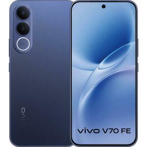 V70 FE 5G 256GB 8GB RAM Dual kép