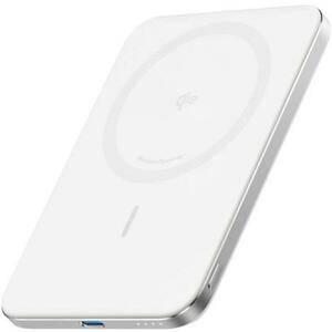 Nano 5000 mAh (A1665H21) kép