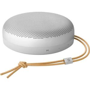 Beosound A1 3rd Aluminium (1736002) kép
