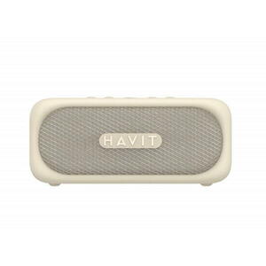 SK905BT Beige (KF2343945) kép