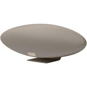 Zeppelin Pro Solar Gold kép