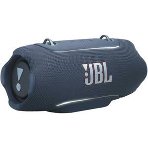 Xtreme 5 Blue (JBLXTREME5BLU) kép