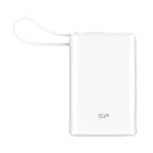 CP10 10000 mAh (SP10KMAPBKCP101W) kép