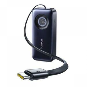 EnerCore CR11 20000 mAh (E0027H00) kép