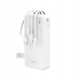 K11 Pro 20000 mAh kép