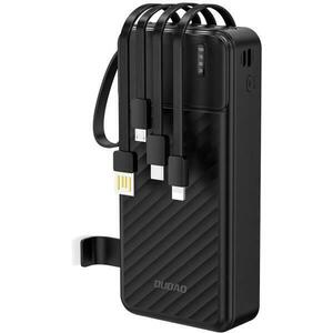 K11 Pro Black 20000 mAh kép