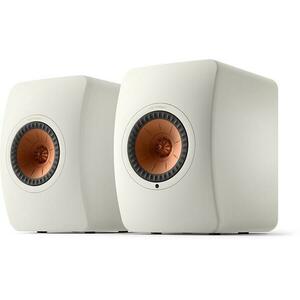 LS50 Wireless II Mineral White (SP4025AA) kép