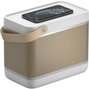 Beolit 20 Grey Mist (1253303) kép