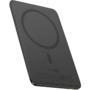 PicoGo AM41 5000 mAh (P1007680C123-00) kép
