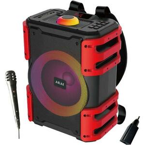 ABTS-V25 kép