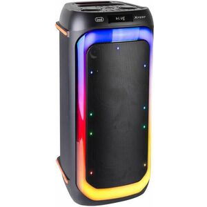 XF 780 XFEST kép