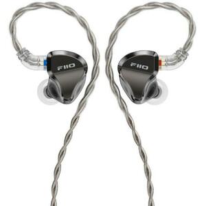 Jade Audio JH5 kép