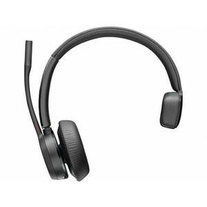 Poly Voyager 4310 USB-A (76U48AA) kép