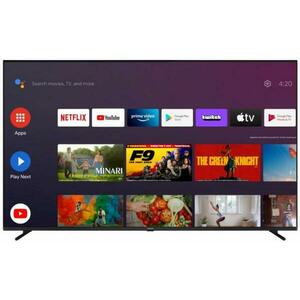 65QS8003UHD kép