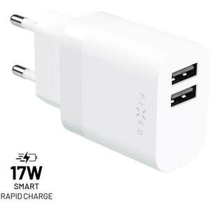 FIXC17N-2U-WH kép