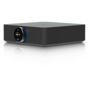 UPL-AMP kép
