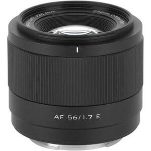AF 56mm f/1.7 (Sony E) (VTAF5617E) kép