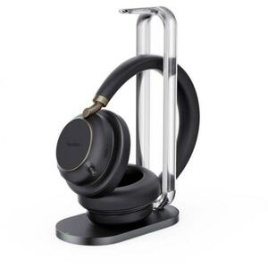 BH76 Plus UC USB-C/A Stand (1208700) kép