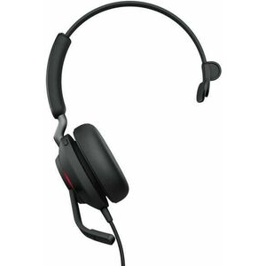 Evolve2 40 SE USB C/A MS Mono (24189-899-799) kép