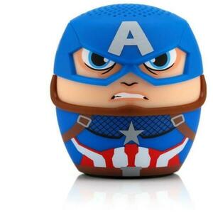 Captain America kép