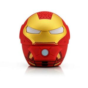 Iron Man kép