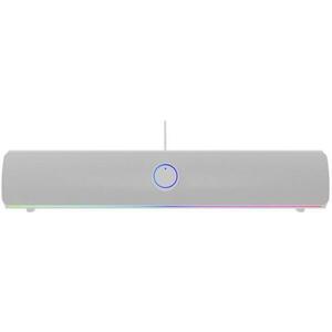 Genesis Soundbar Helium (NCS-2305) kép