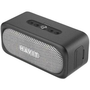 SK905BT Black kép
