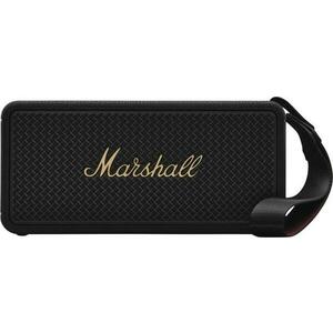 Middleton II Black (1007428) kép