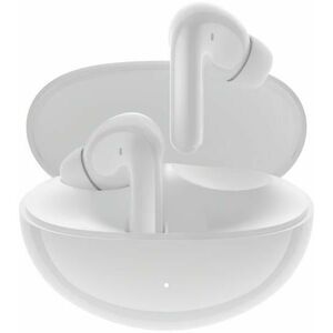 Earbuds S8 kép