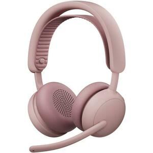 Zone Wireless 2 ES Rose (981-001510) kép