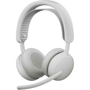 Zone Wireless 2 ES Offwhite (981-001508) kép