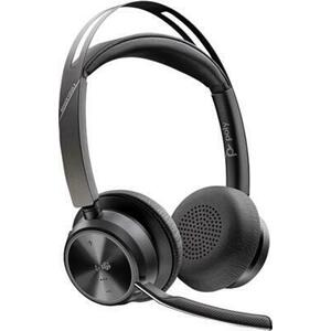 Poly Voyager Focus 2-M (A4HT2AA) kép