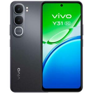 Y31 5G 256GB 6GB RAM Dual kép