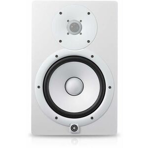 HS8 White kép