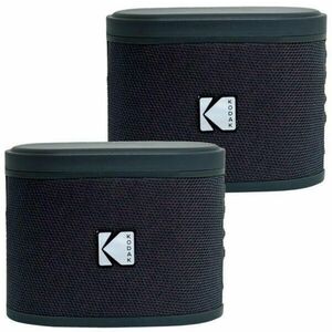 Soundbrix (KO-BRIXBK2) kép