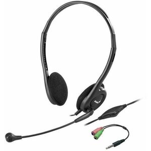 HS-200C (31710151104) kép