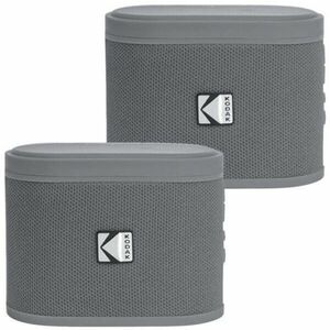 Soundbrix (KO-BRIXG2) kép