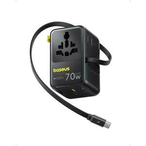 EnerCore CG11 (E0307E00) kép