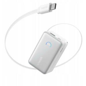 Nano 10000 mAh (A1638H21) kép