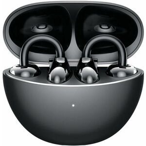 Choice Earbuds Clip kép