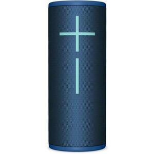 Ultimate Ears Boom 4 Blue (984-001977) kép