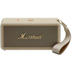 Middleton II Cream (1007429) kép