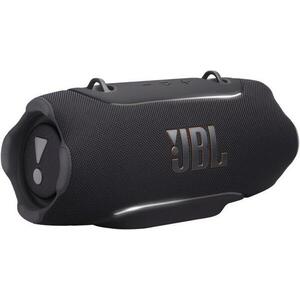 Xtreme 5 Black (JBLXTREME5BLK) kép