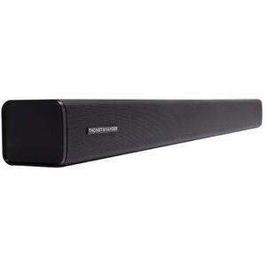 Gut Gen2 Metallic Grey (HK096-03607) kép