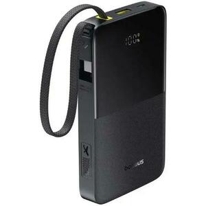 EnerFill FC51 10000 mAh (E0027600) kép
