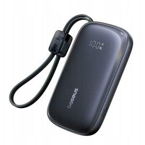 EnerFill FC21 Qpow 3 Ultra 10000 mAh (E0027L00) kép